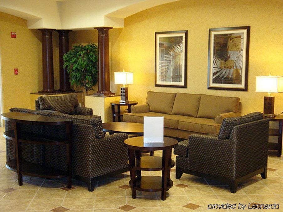 La Quinta By Wyndham Kyle - Austin South Hotel Kültér fotó