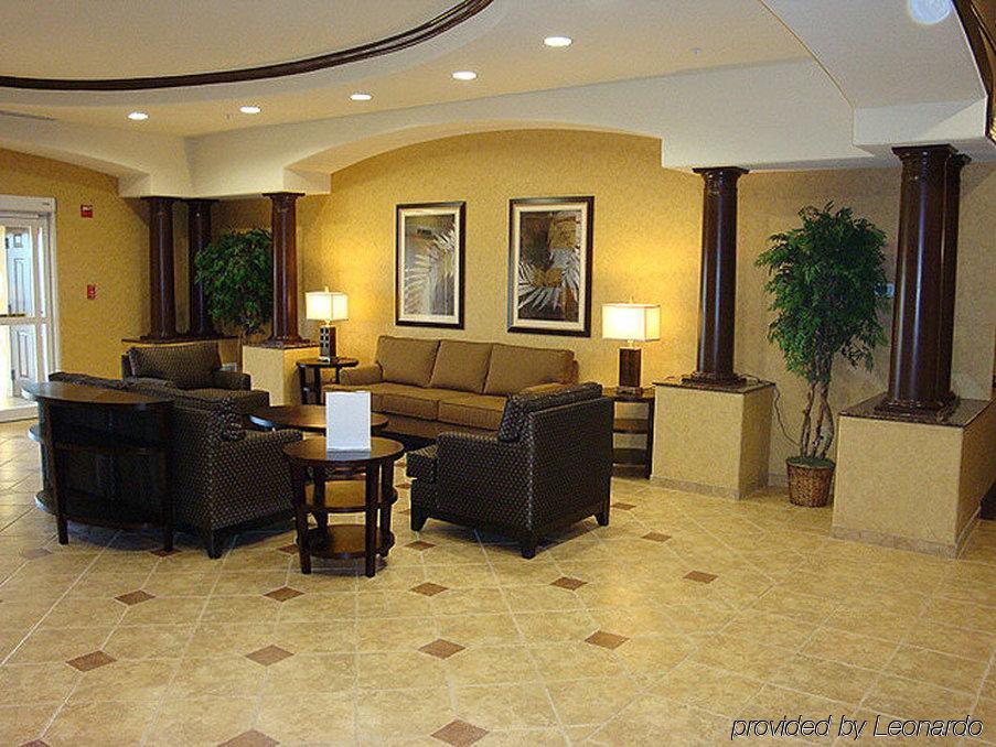 La Quinta By Wyndham Kyle - Austin South Hotel Kültér fotó