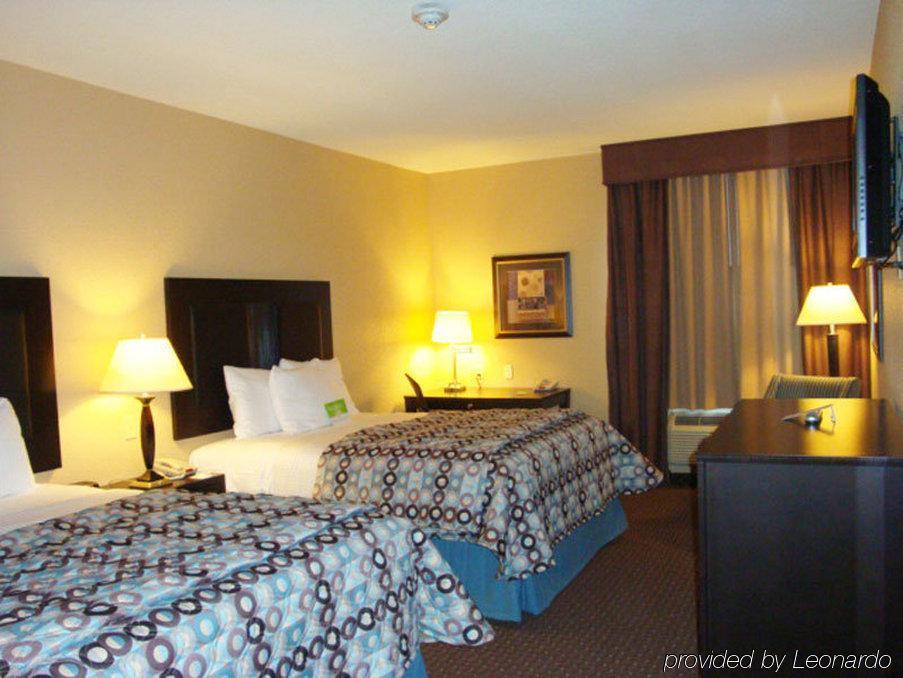 La Quinta By Wyndham Kyle - Austin South Hotel Szoba fotó